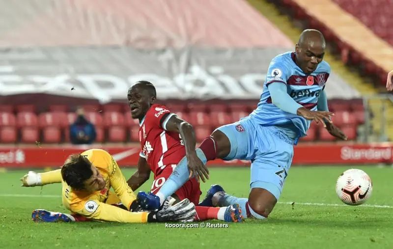 ?i=reuters%2f2020-10-31%2f2020-10-31t191209z_1228858805_up1egav1hc9nd_rtrmadp_3_soccer-england-liv-whu-report_reuters