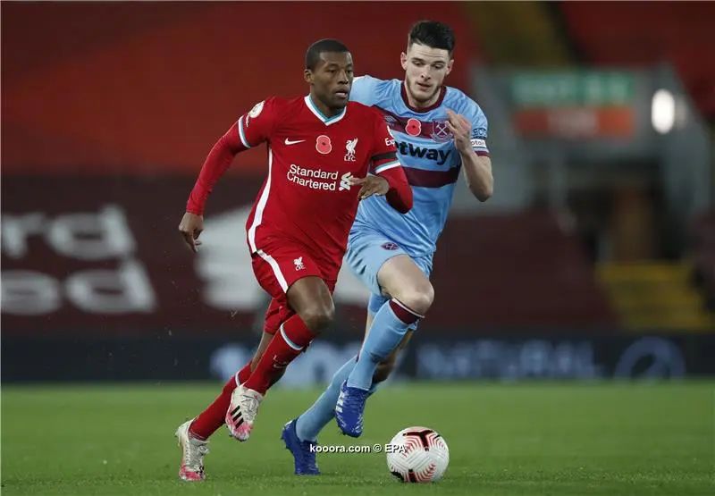 ?i=epa%2fsoccer%2f2020-10%2f2020-10-31%2f2020-10-31-08789634_epa