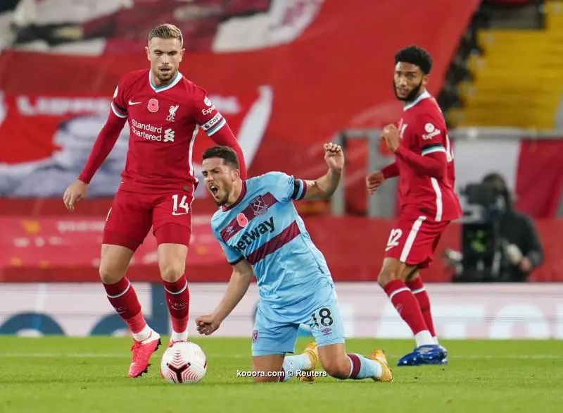 ?i=reuters%2f2020-10-31%2f2020-10-31t175540z_2094331518_up1egav1dsska_rtrmadp_3_soccer-england-liv-whu-report_reuters