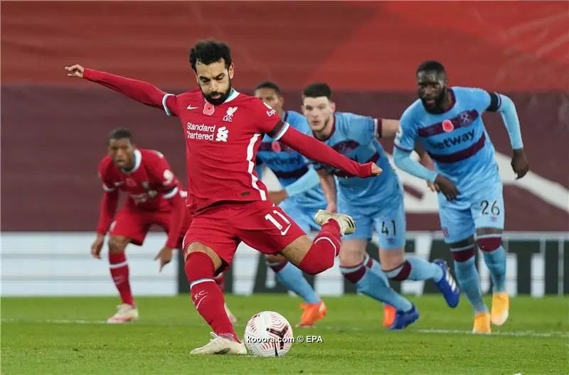 ?i=epa%2fsoccer%2f2020-10%2f2020-10-31%2f2020-10-31-08789580_epa