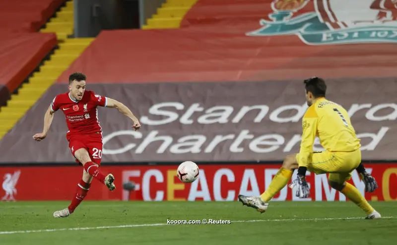 ?i=reuters%2f2020-10-31%2f2020-10-31t191448z_1702793457_up1egav1hgoni_rtrmadp_3_soccer-england-liv-whu-report_reuters