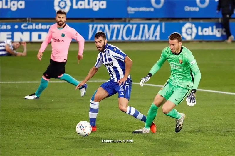 ?i=epa%2fsoccer%2f2020-10%2f2020-10-31%2f2020-10-31-08790005_epa