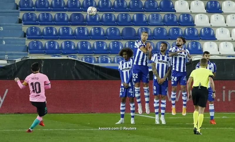 ?i=reuters%2f2020-10-31%2f2020-10-31t211959z_2122461599_up1egav1n9bqs_rtrmadp_3_soccer-spain-alv-fcb-report_reuters