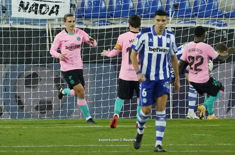 ?i=reuters%2f2020-10-31%2f2020-10-31t212546z_1155069018_up1egav1niyqv_rtrmadp_3_soccer-spain-alv-fcb-report_reuters