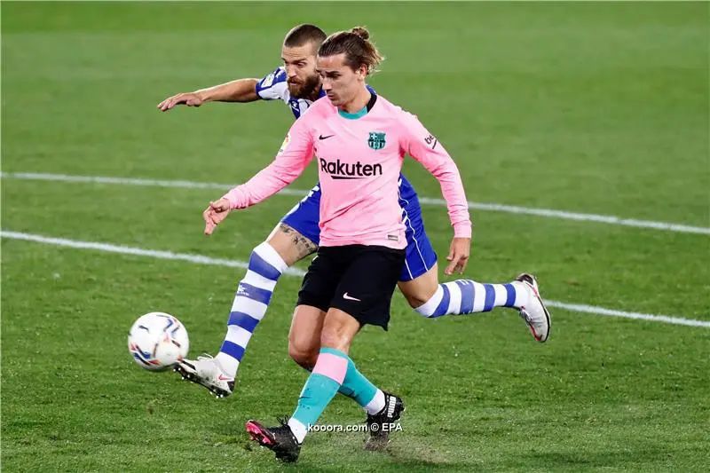 ?i=epa%2fsoccer%2f2020-10%2f2020-10-31%2f2020-10-31-08790043_epa