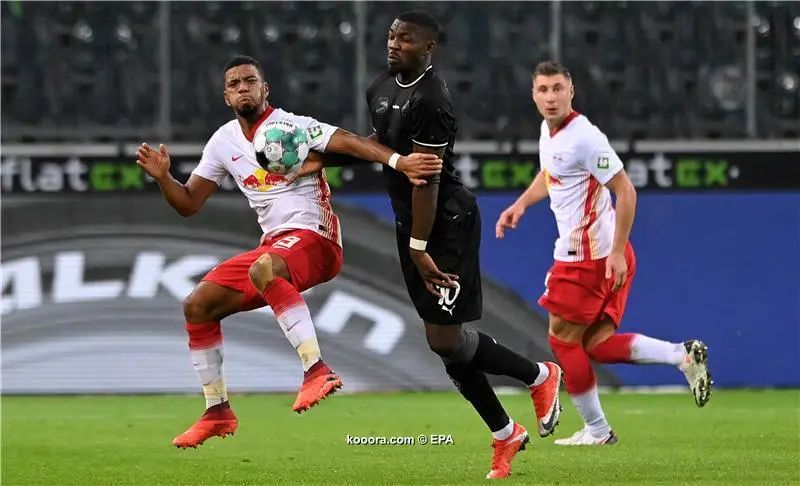 ?i=epa%2fsoccer%2f2020-10%2f2020-10-31%2f2020-10-31-08789757_epa