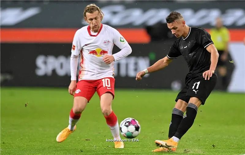 ?i=epa%2fsoccer%2f2020-10%2f2020-10-31%2f2020-10-31-08789752_epa