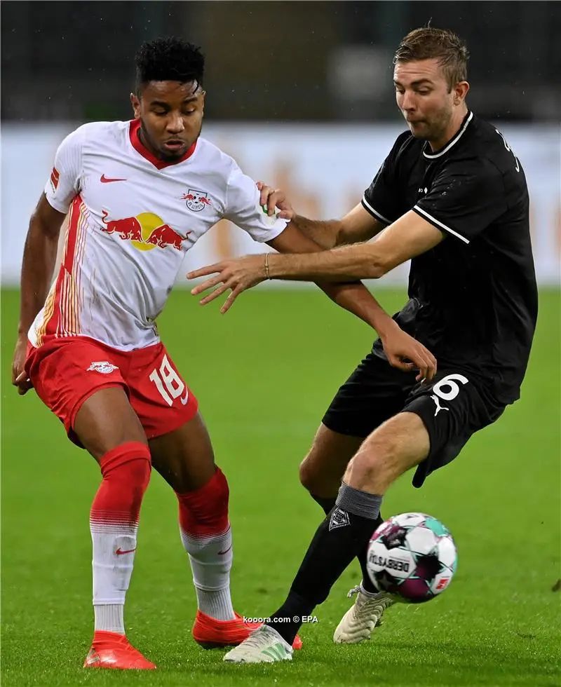 ?i=epa%2fsoccer%2f2020-10%2f2020-10-31%2f2020-10-31-08789800_epa