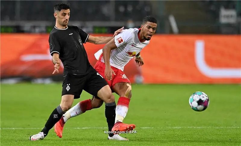 ?i=epa%2fsoccer%2f2020-10%2f2020-10-31%2f2020-10-31-08789798_epa