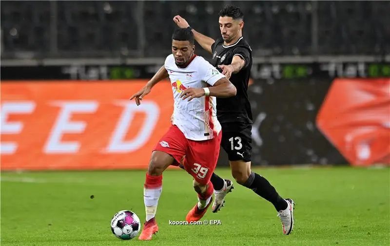 ?i=epa%2fsoccer%2f2020-10%2f2020-10-31%2f2020-10-31-08789799_epa