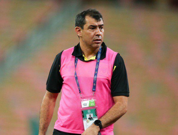  فابيو كاريلي