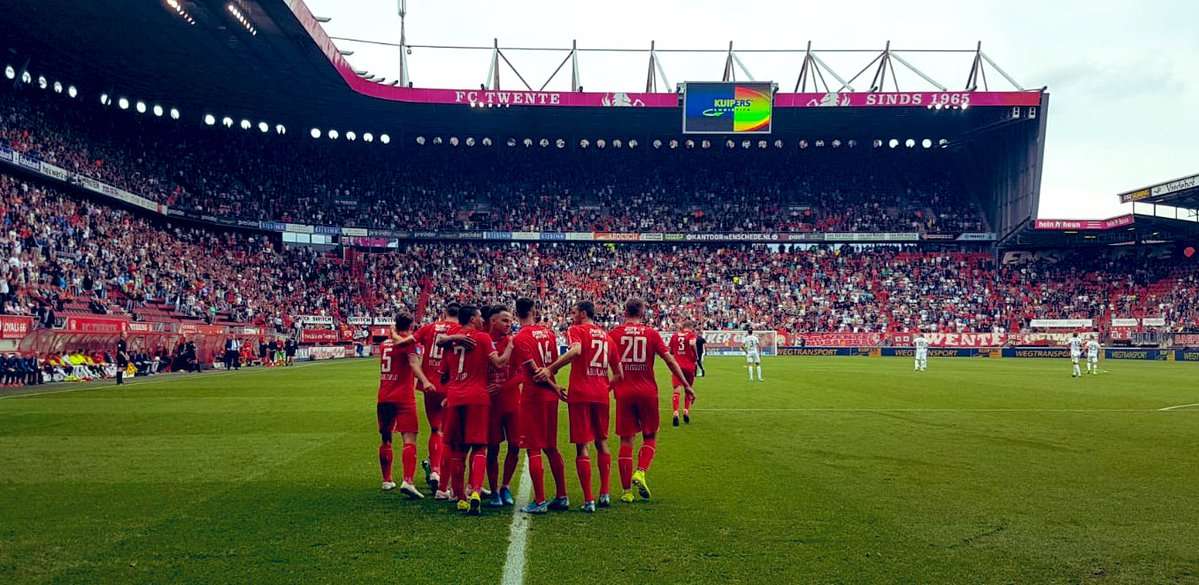 تفنتي أنشخيده