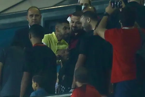 ?i=albums%2fmatches%2f1810049%2f18