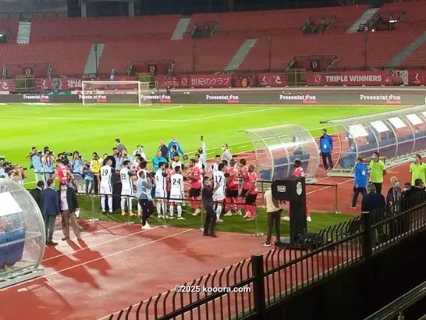 ?i=corr%2f236%2fkoo_236764