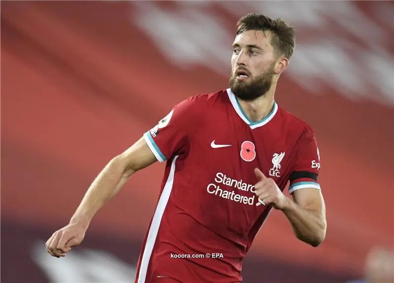 ?i=epa%2fsoccer%2f2020-10%2f2020-10-31%2f2020-10-31-08789435_epa