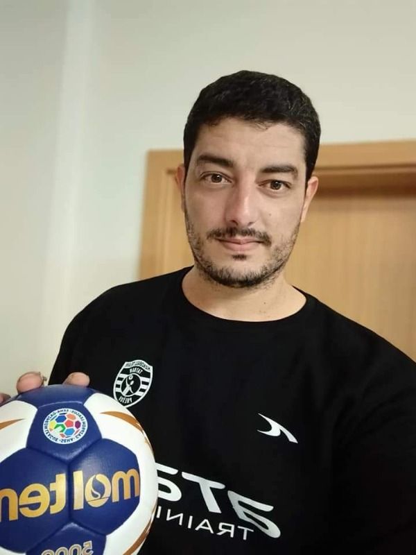 جهاد جاب الله 