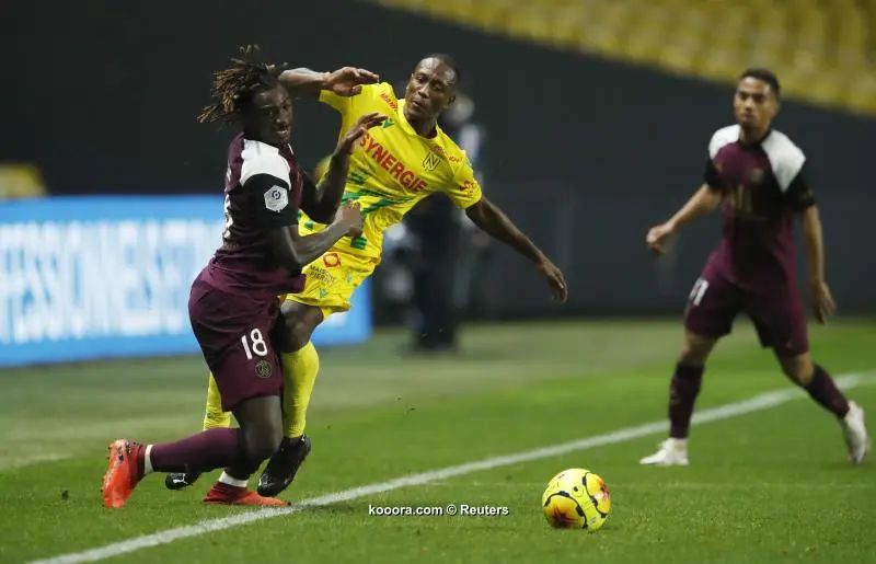 ?i=reuters%2f2020-10-31%2f2020-10-31t205008z_1433433884_up1egav1lvkqb_rtrmadp_3_soccer-france-nan-psg-report_reuters