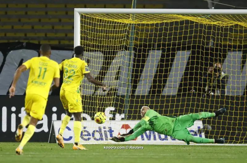 ?i=reuters%2f2020-10-31%2f2020-10-31t214030z_884485272_up1egav1o7irh_rtrmadp_3_soccer-france-nan-psg-report_reuters