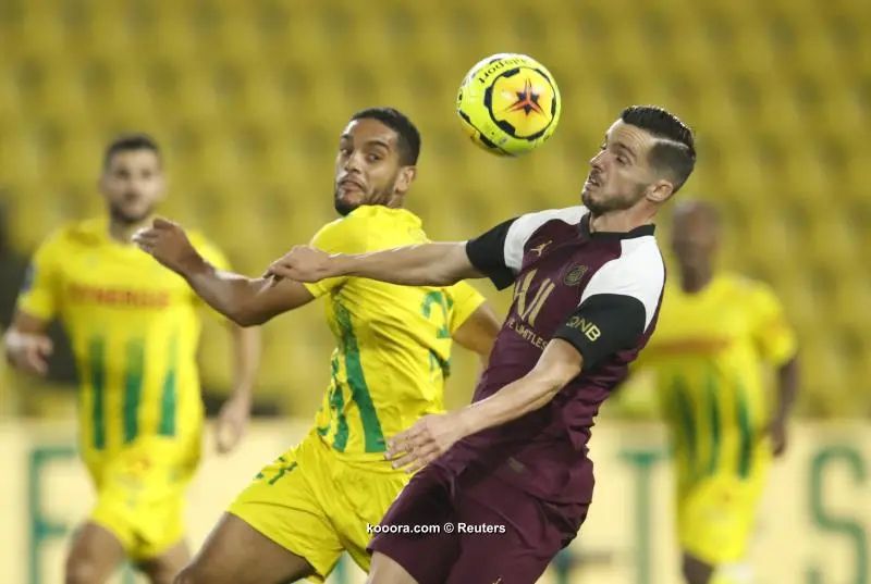 ?i=reuters%2f2020-10-31%2f2020-10-31t214609z_62831855_up1egav1ogxrm_rtrmadp_3_soccer-france-nan-psg-report_reuters