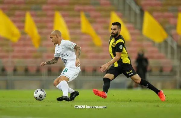 ?i=corr%2f236%2fkoo_236939