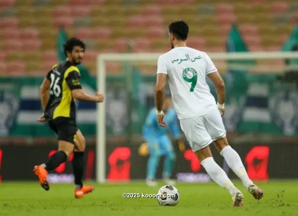 ?i=corr%2f236%2fkoo_236937