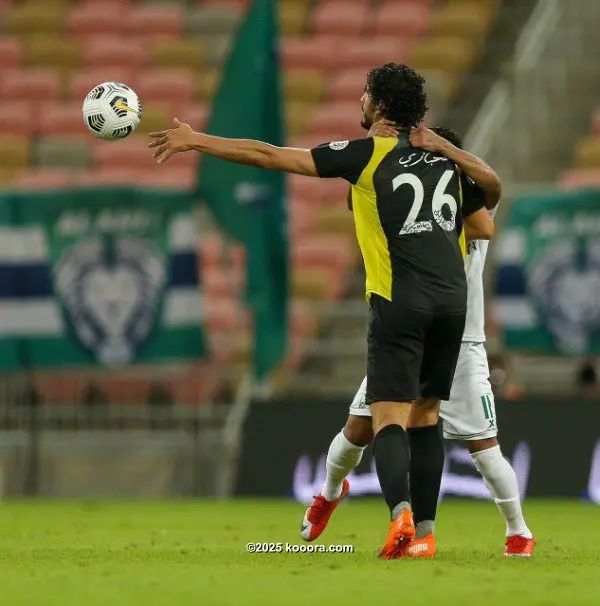 ?i=corr%2f236%2fkoo_236936