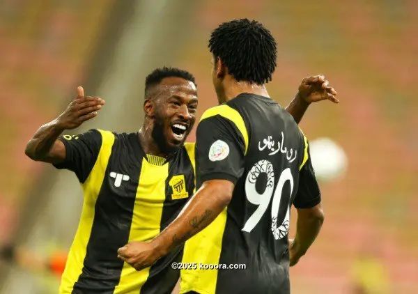 ?i=corr%2f236%2fkoo_236938