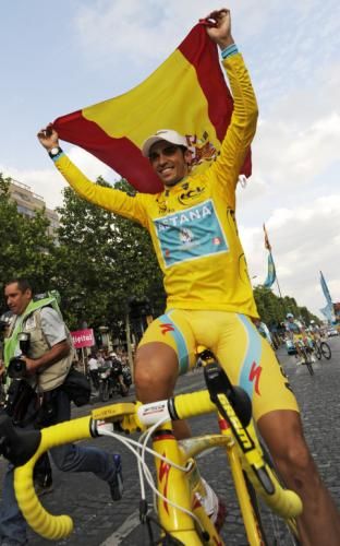 2011-01-262011-01-26t224939z_01_jna59_rtridsp_3_cycling-contador-profile_reuters