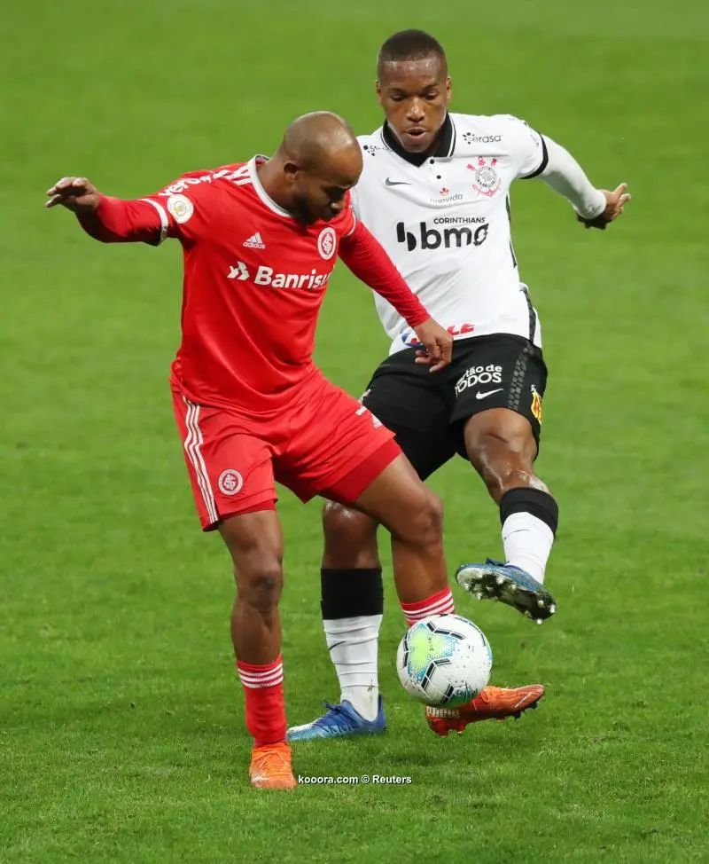 ?i=reuters%2f2020-10-31%2f2020-10-31t222621z_182077889_up1egav1qbxsl_rtrmadp_3_soccer-brazil-cth-inl-report_reuters