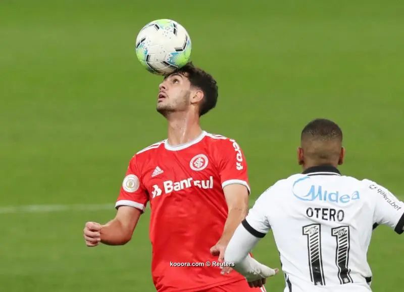 ?i=reuters%2f2020-11-01%2f2020-11-01t000134z_1207785539_up1egb1002mt7_rtrmadp_3_soccer-brazil-cth-inl-report_reuters