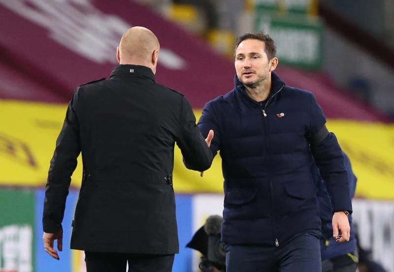 2020-10-31t165823z_318377839_up1egav1b5bgo_rtrmadp_3_soccer-england-bur-che-report_reuters