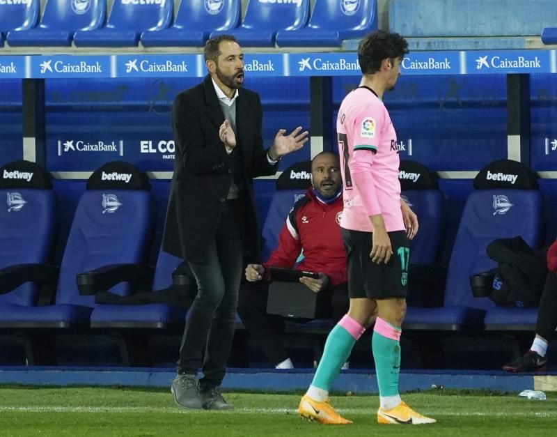 بابلو ماتشين