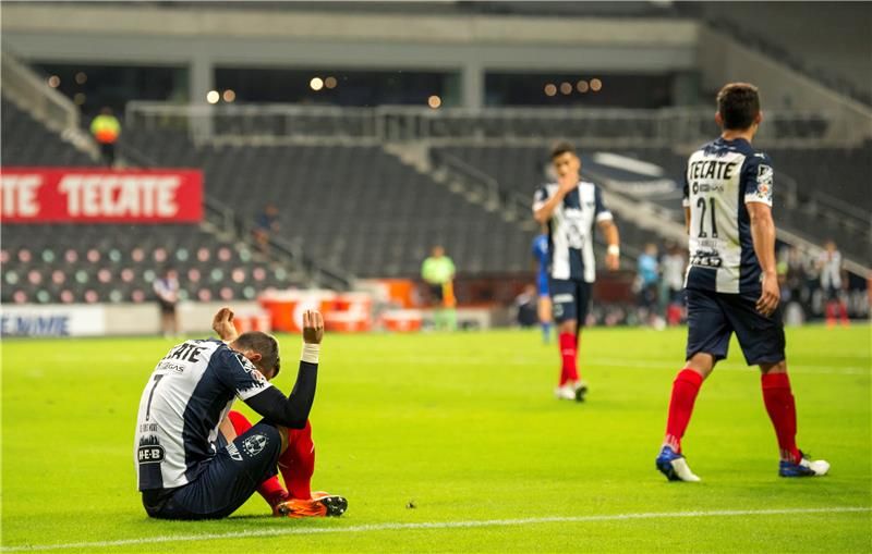 2020-11-01-08790211_epa