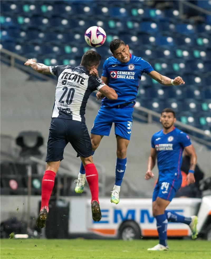 2020-11-01-08790208_epa