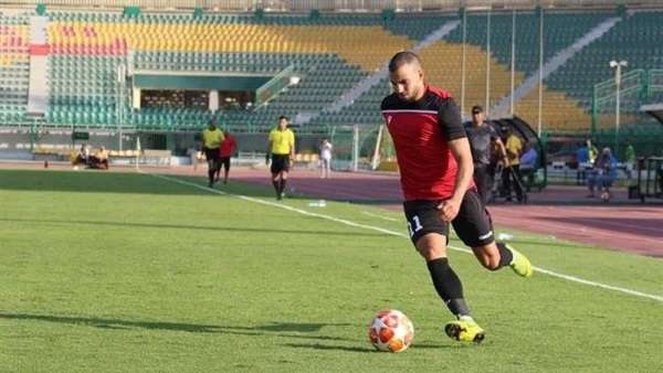 karim tareea