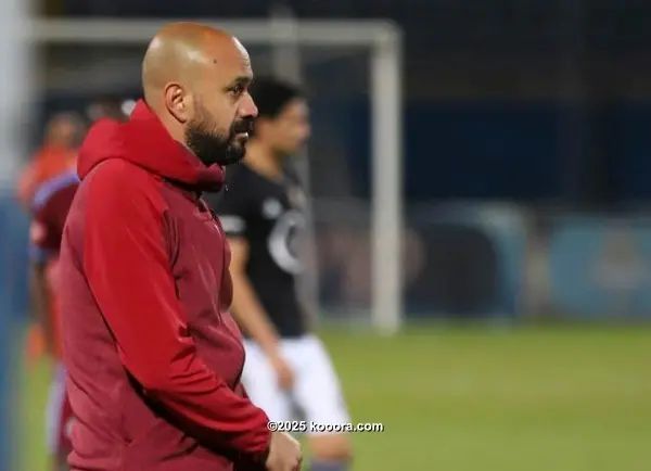 ?i=corr%2F184%2Fkoo_184235