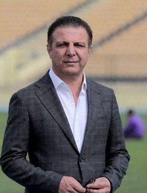 عبد الله مجيد 