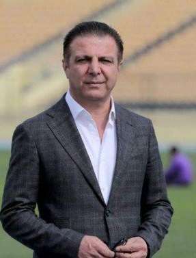 عبد الله مجيد 