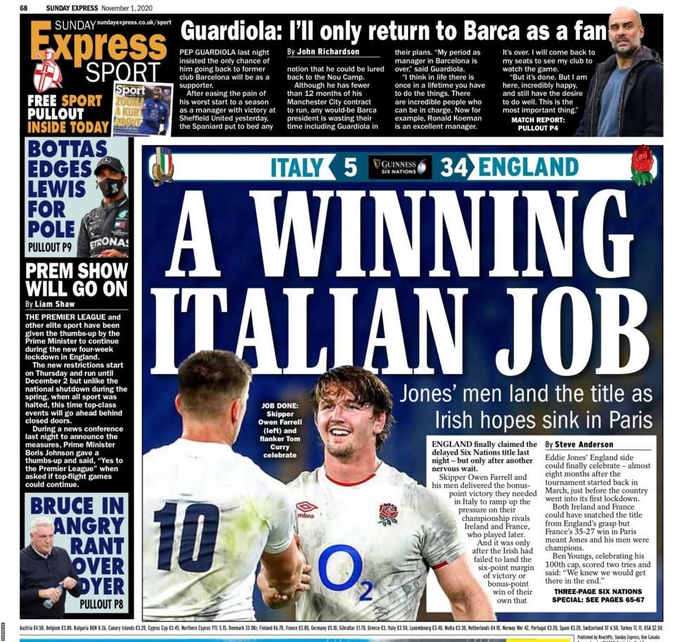 _115165925_sun_express