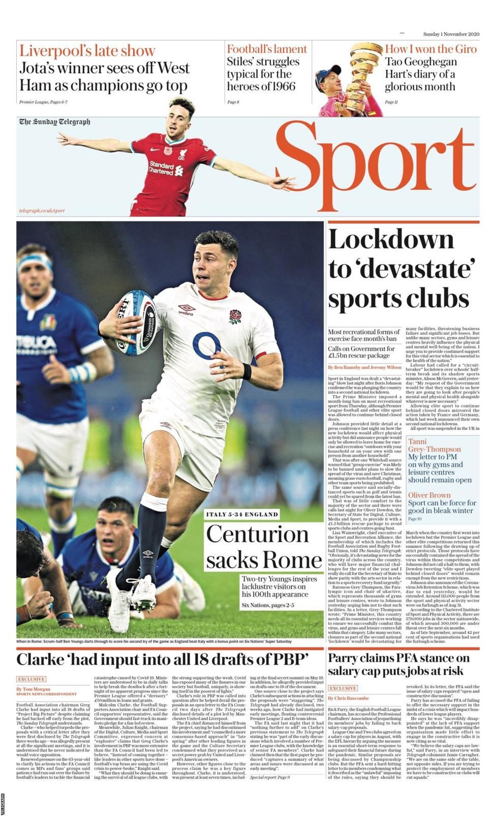 _115165923_sun_telegraph