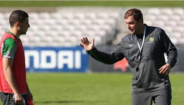  بيتر كلاموفسكي