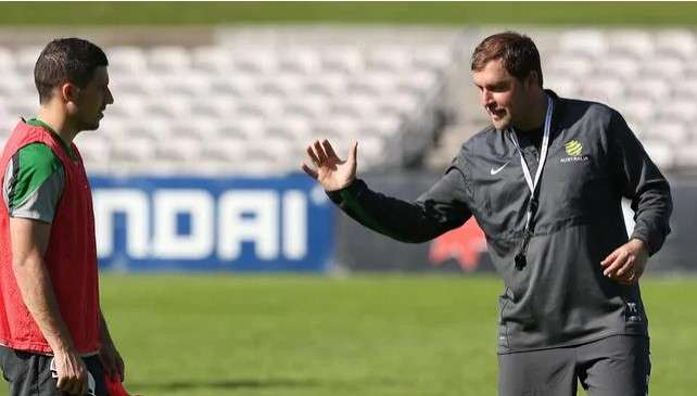  بيتر كلاموفسكي