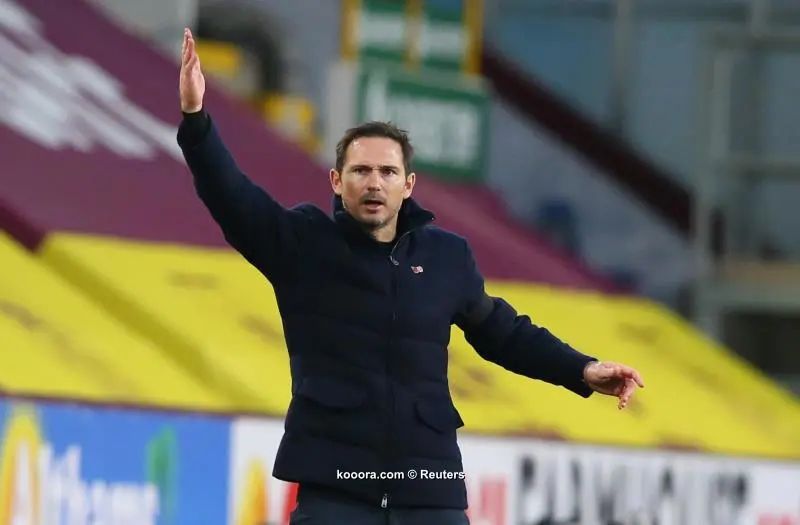 ?i=reuters%2f2020-10-31%2f2020-10-31t163222z_936989541_up1egav19xyes_rtrmadp_3_soccer-england-bur-che-report_reuters