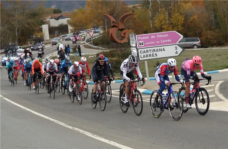 2020-10-25-08772649_epa