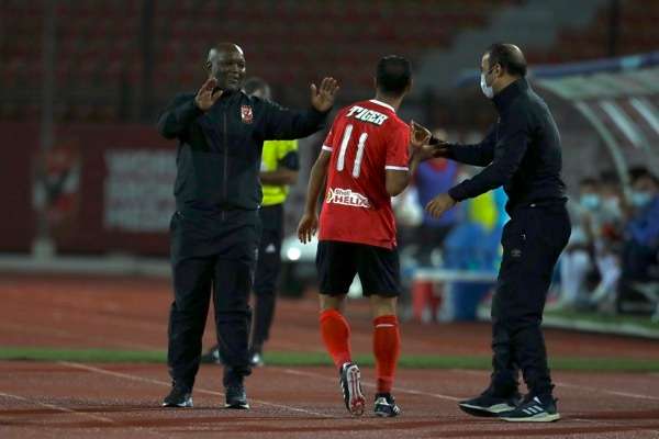 سيد عبد الحفيظ