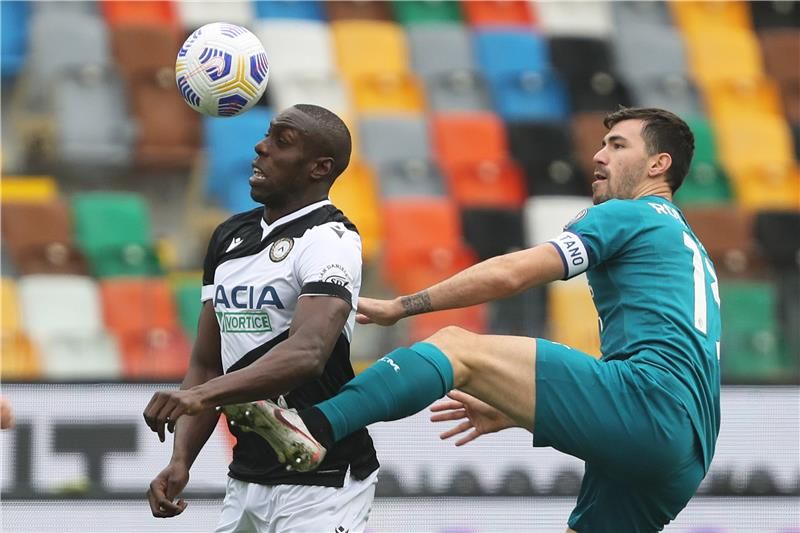 2020-11-01-08790621_epa