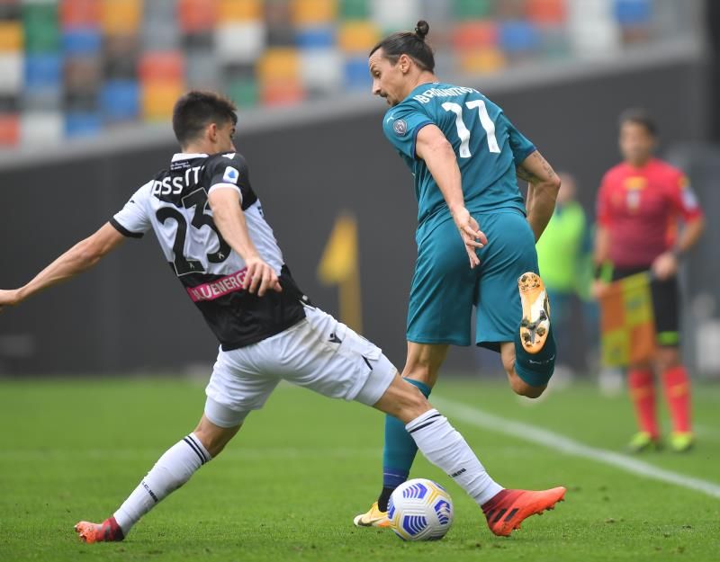 2020-11-01t121925z_900330495_up1egb10y8dum_rtrmadp_3_soccer-italy-udi-mil-report_reuters
