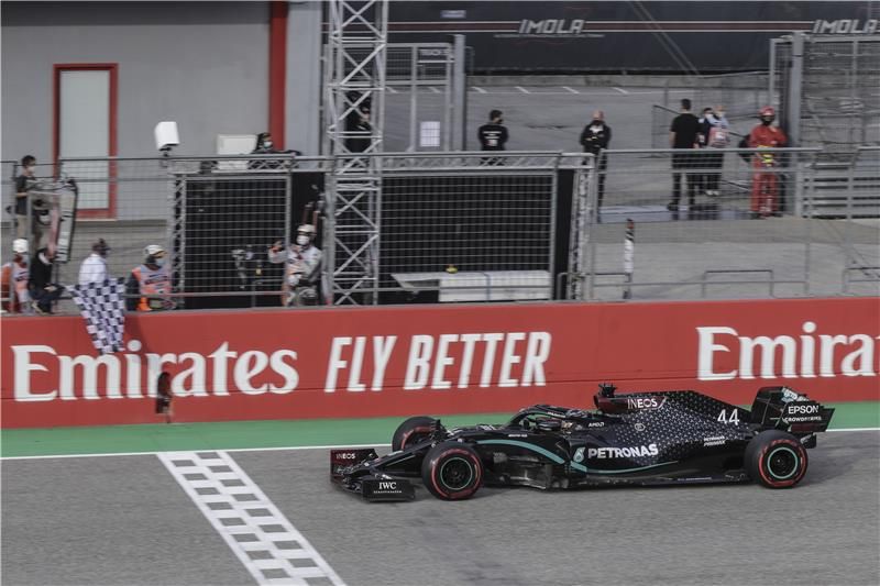 2020-11-01-08790865_epa