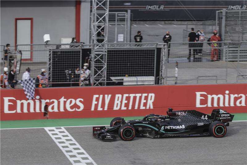 2020-11-01-08790865_epa