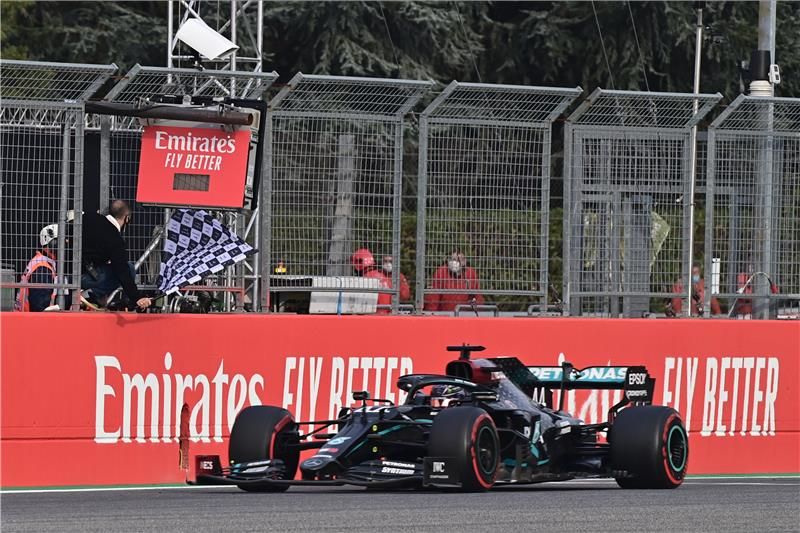 2020-11-01-08790852_epa